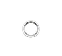 Lens Bayonet Mount Ring Part Compatible with Tamron 70-200mm III Gen 3