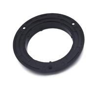 Lens Bayonet Mount Ring Replacement for NX100 NX10 NX11 20-50mm 18-55mm Camera Lens Mount Ring Adapter
