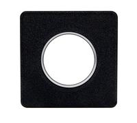 Lens Board 80x80mm Compur Prontor Copal #1 for Horseman VH-R 45FA 45HD