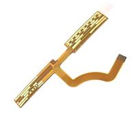 Lens Cable Camera Repair Parts Lens Focusing Flexible Cable Camera Replacement Part For 17-50mm Camera Accessories