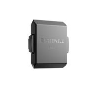 Lens Cap Compatible Only with Freewell Real Lens Hood