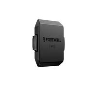 Lens Cap Compatible only with Freewell Real Lens Hood for Leica Q3 43