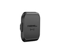 Lens Cap Compatible only with Freewell Real Lens Hood for Ricoh GRIIIX & GRIII