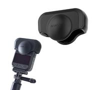 Lens Cap for DJI osmo 360,Protector Cover Accessories for DJI osmo 360 Camera Anti-scratch Silicone Lens Protective Case