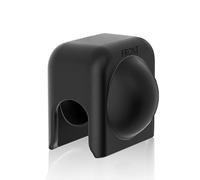 Lens Cap for Insta360 X5 X4 Lens Protective Cover Silicone Lens Guard For Insta360 X5 Scratch Resistant Lens Accessories