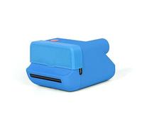 Lens Cap for Polaroid Go Gen2 /1 Camera, Scratch-Resistant Dirt-Resistant Lens Protective Cap Cover Protector Replacement for Polaroid Go gen2 /1 (Blue)