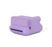 Lens Cap for Polaroid Go Gen2 /1 Camera, Scratch-Resistant Dirt-Resistant Lens Protective Cap Cover Protector Replacement for Polaroid Go gen2 /1 (Purple)
