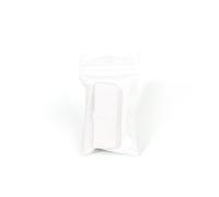 Lens Cap for Polaroid Go Gen2 /1 Camera, Scratch-Resistant Dirt-Resistant Lens Protective Cap Cover Protector Replacement for Polaroid Go gen2 /1 (White)