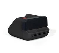 Lens Cap for Polaroid Go Gen2 /1 Camera, Scratch-Resistant Dirt-Resistant Lens Protective Cap Cover Protector Replacement for Polaroid Go gen2 /1 (Black)