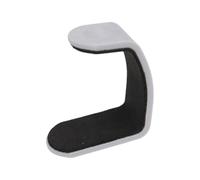 Lens Cap for Protective Cover Protective Shield Guard Scratch Proof Protector Fixer Accessories Lens Protector