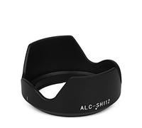 Lens cap for Sony NEX Sel 18-55 mm 16 mm SH 112 ALC-SH112