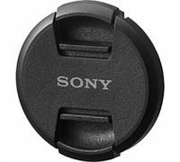 Lens Cap (front) 77mm Sony ALC-F77S