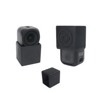 Lens Cap Replacement for DJI OSMO NANO Camera Lens Dust Cover Lens Protector for Use When Installing the Original Protective Case