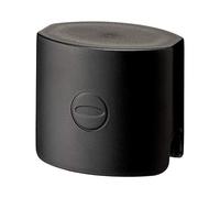 Lens Cap TL-2 for Theta Z1 Dual 1" Sensor Spherical Digital Camera