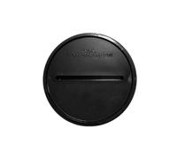 Lens Caps 60mm Front Lens Caps For 80 120 150 250 160 180 Camera Lens Protector Covers Dustproof Covers Accessories Dustproof Lens Cover