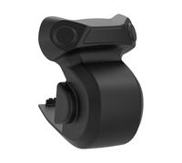 Lens Caps Covers Gimbals Holder Guards Protectors For AIR 3S Camera Mount Holder Spare Accessories Lens Caps