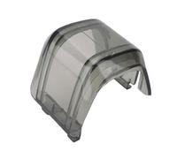 Lens Caps Holder Guard Protector For Avata 2 Camera Mount Holder Spare Accessories