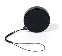 Lens Caps Keeper For EVO Camera Comfortable Fall Prevention Cord Easy To Use Camera Lens Attach Accessory