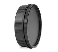 Lens Caps Set Front Body And Rear Guards For TL2 Series Cameras Offering Full And Protecting