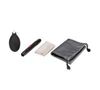 Lens Cleaning 3-piece Set Accessories For Telescope Astronomical telescope part