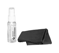 Lens cleaning kit Sweet Protection White One size