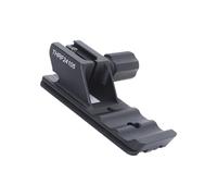 Lens Collar Base Metal Replacement Foot For IS THRF24105 Camera Lens Foot Tripod Mount Base Camera