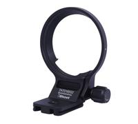 Lens Collar Compatible with Tamron 70-180mm F2.8 Di III VC VXD G2 Z-Mount