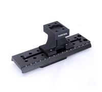 Lens Collar Foot Stand Tripods Mount Rings Base For EF 400mm 2.8L Bracket Holder