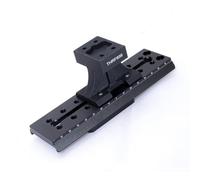 Lens Collar Foot Stand Tripods Mount Rings Base For EF 400mm 2.8L Bracket Holder