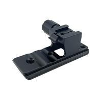 Lens Collar Foot Stand Tripods Mount Rings Base For Z 70-200F/2.8 100-400mm 400mm Cameras Bracket