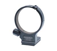 Lens Collar For APO 70-200mm 2.8 II Tripods Mount Rings Adapters Lens Collar