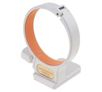 Lens Collar For FE 70-200mm F/4 SEL70200G Tripods Mount Rings Lens Adapters