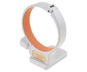 Lens Collar For FE 70-200mm F/4 SEL70200G Tripods Mount Rings Lens Adapters