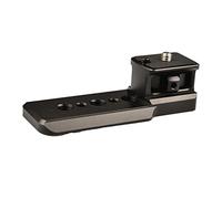 Lens Collar Replacement Foot Fit Dovetail for RF 600 mm RF 800 mm F11 IS STM