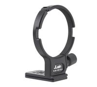 Lens Collar Tripod Mount Ring for Sigma 28-105mm F2.8 DG DN Art,Arca-Swiss Compatible with 1/4" & 3/8" Mounting Holes for Sony E-Mount L-Mount