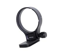 Lens Collar Tripods Mount Rings For 150-600mm 5-6.3 OS HSM C Lens Bottom Quick Release Plate Tripods Mount Rings