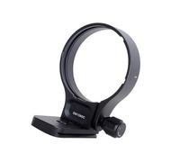 Lens Collar Tripods Mount Rings Quick Release Plate For 150-600mm 5-6.3 OS HSM C Lens (IS-SM1560C)