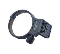 Lens Collar Tripods Mount Rings Quick Release Plate for APO 70-200mm 2.8 II Collar