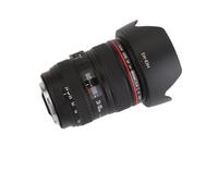 Lens， Compatible for Canon EF 24-105mm F4 L IS USM Zoom Lens for DSLR Cameras