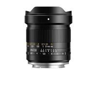 Lens， Compatible for Sony E-Mount 14mm F2.8 Full Frame Ultra Wide Angle Manual Lens(E-mount(FE))