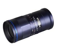 Lens， Compatible for Sony E Mount 180mm F4.5 AF 1.5x Ultra-Macro APO Lens(Z)