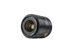 Lens， Compatible for Sony E-Mount ZV-E10 FX3 A6700 FX30 23mm F1.4 APS-C Auto Focus Wide Angle Lens(E-mount(APS-C))