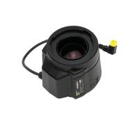I-CS 2.8-8.5mm Computer Lens for AXIS Q1615 MK