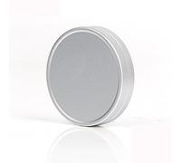 Lens Cover Cap For Instax Mini Evo, Dust Protective Cover Waterproof Camera Lens Portector Cover Cap