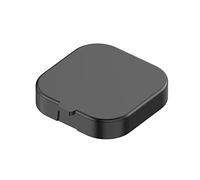 Lens Cover Cap Lens Protector For 9/10/11/11 BLACK Action Camera Accessaries