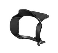 Lens Cover For Avata 2 Protections Caps Dust-proof Caps Guard Sunshade Accessories Hood