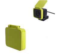 Lens Cover for Logitech StreamCam - Magnetic Closure,Effectively Prevent The Lens from Accidental Damage