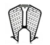 Lens Cover Front Head Lamp Guard For 1290 Super Adventure Motorcycle Headlight Protector Guard(2021-2026-01)