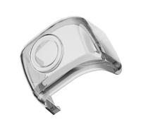 Lens Covers For Quick Release Protector Covers Protects From Environmental Hazards Extended Lifespans Scratch Collision Prevention