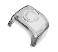 Lens Covers Quick Release Guard For Drones Lens Protector Durability ABS Shell Against Scratches And Bump